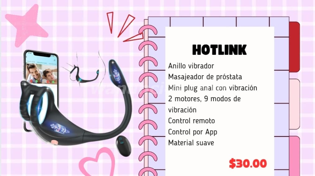 CATALOGO DE JUGUETES SEXUALES PARA ENTREGA INMEDIATA (DON BOSCO) 3