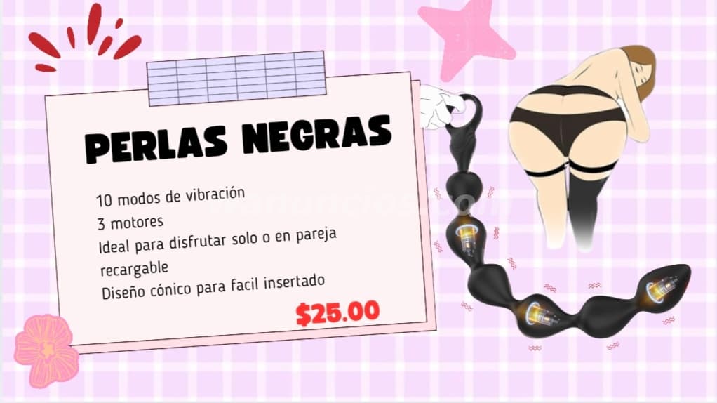 CATALOGO DE JUGUETES SEXUALES PARA ENTREGA INMEDIATA (DON BOSCO) 5