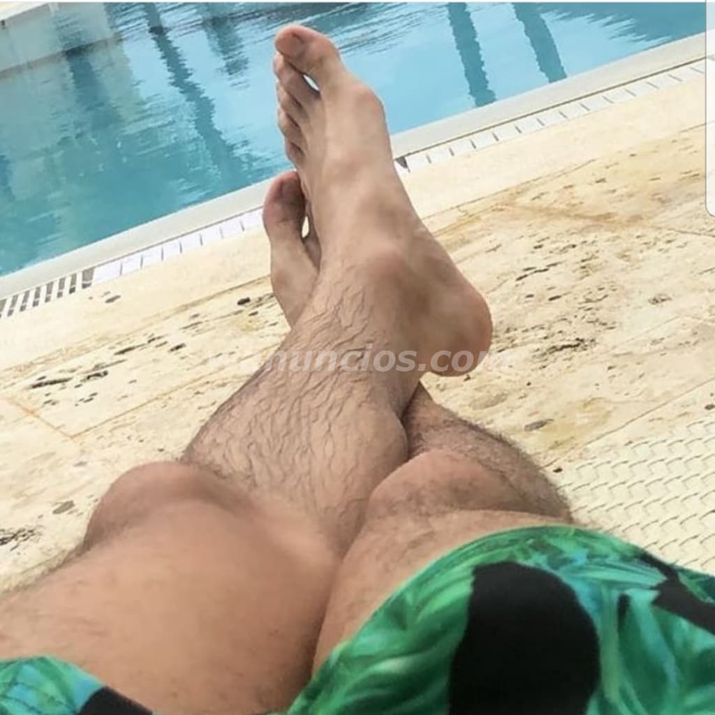 Busco chico en Nueva concepcion, chalatenango, busco solo mamar puedo pagar (Nueva Concepcion, Chala