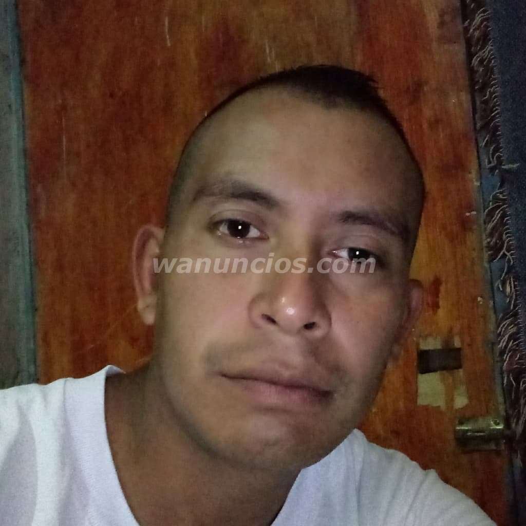 Busco mujeres mayores de 20 años para chat por WhatsApp y ponernos de acuerdo (Managua)