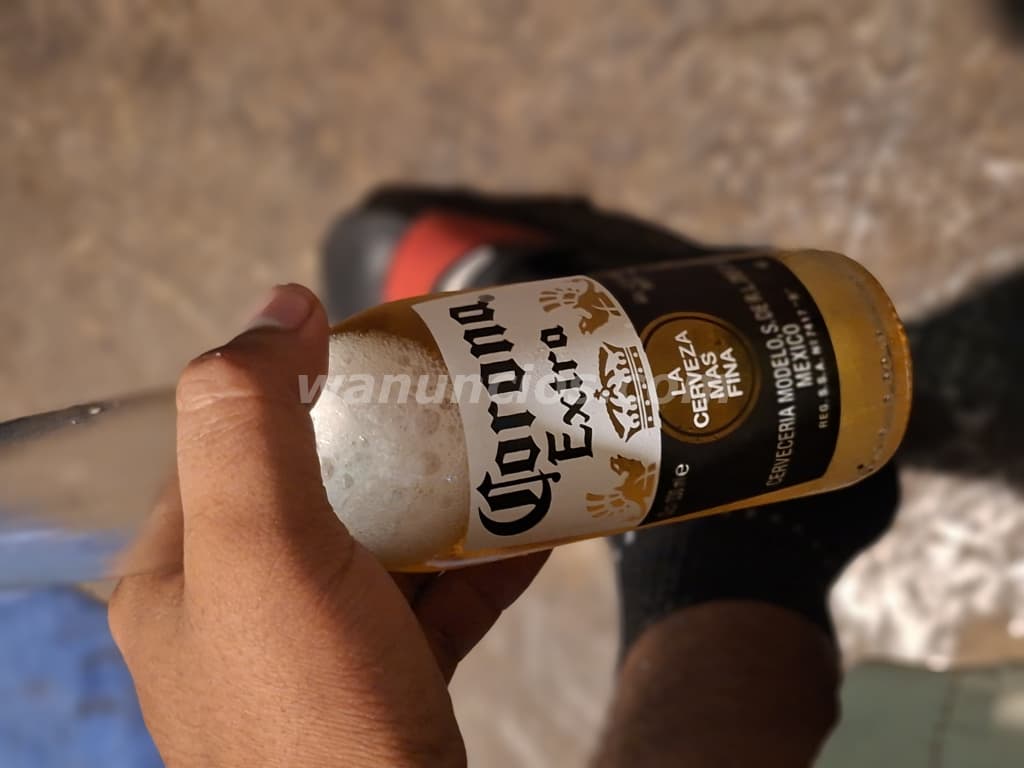 Alguien para tomar ?? Menos gays o curiosos (Izalco)
