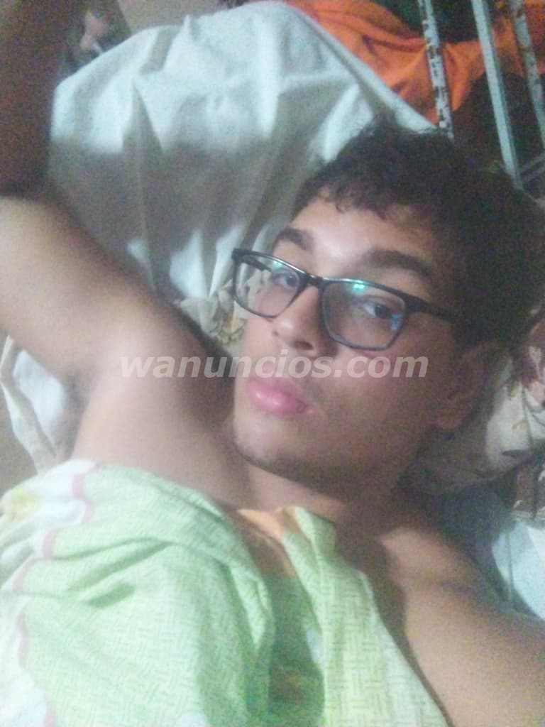 Se busca un relaciom seria con alguma chica (Riviera. Busco chica o trans pero que sean de larivierw