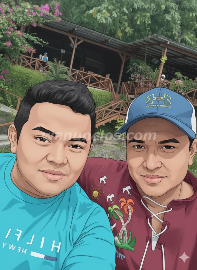87693679 somos pareja abierta 58825822 queremos un trio (Rivas y masaya)