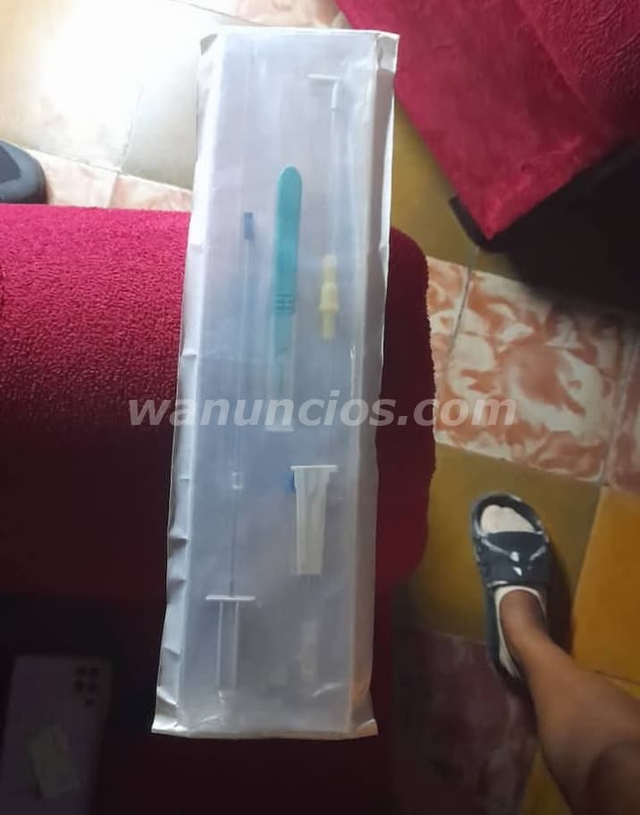 Obra de Caridad Ayudemos a un Niño a Sonreír (Puerto plata) 4