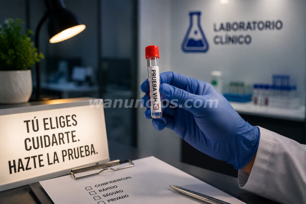 Tu salud sexual merece un espacio privado (San Salvador)