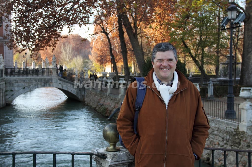 TROCA DE LINGUA ESPANHOLA/PORTUGUESA.. EU, NATIVO DA LINGUA ESPANHOLA. (MADRID)
