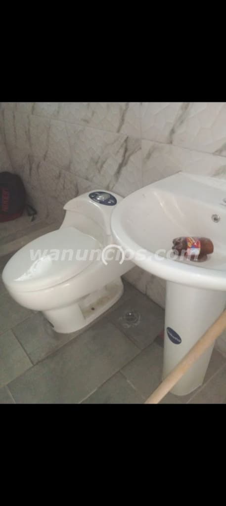Albañilería y remodelación de casas locales (Maracay) 2