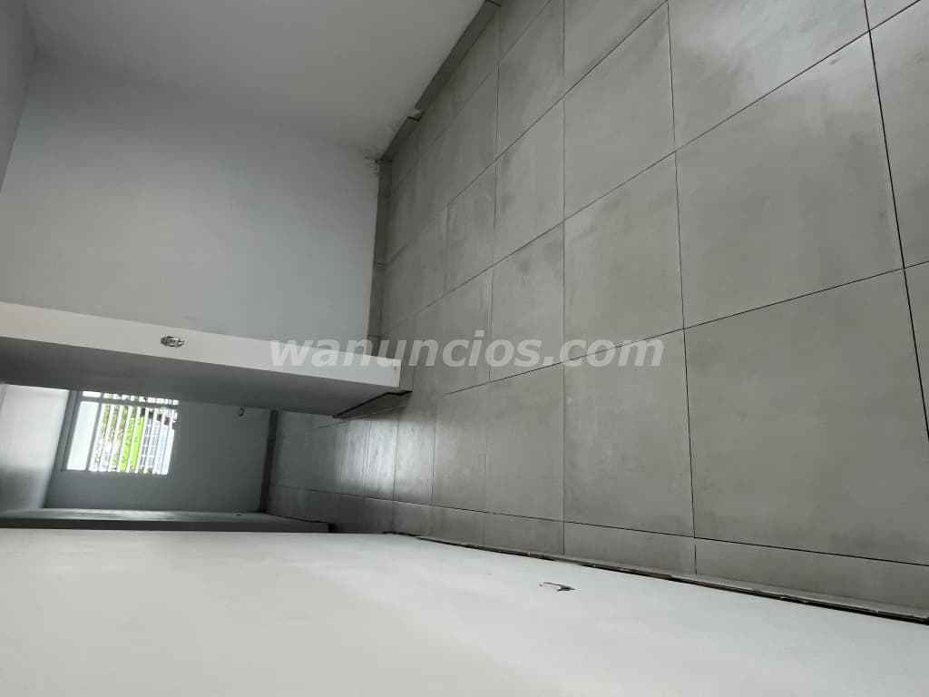 Losero professional albañil y piso laminado (Caguas San Juan)