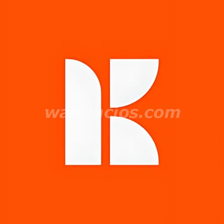 ACKRO HABITA S.A. de C.V. | Construcción y Remodelaciones