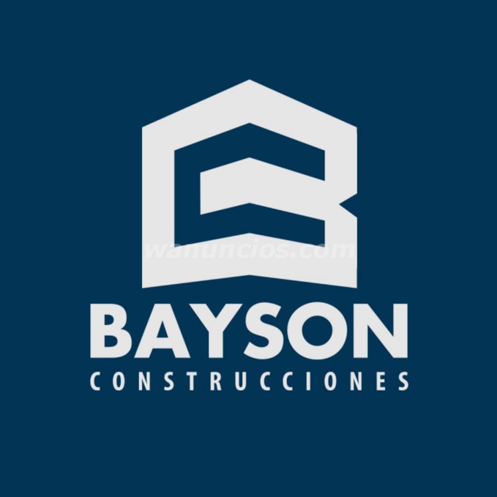 BAYSON Construcciones Cd. Juárez: Innovación y excelencia