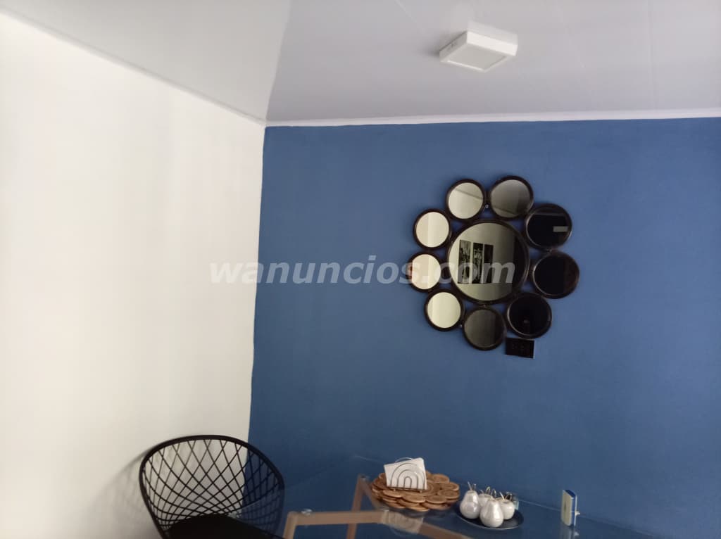 Se hacen trabajos de remo delación gypsum pvc (Managua alrededores) 2