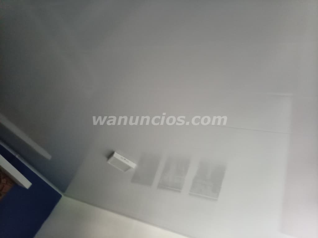 Se hacen trabajos de remo delación gypsum pvc (Managua alrededores) 3