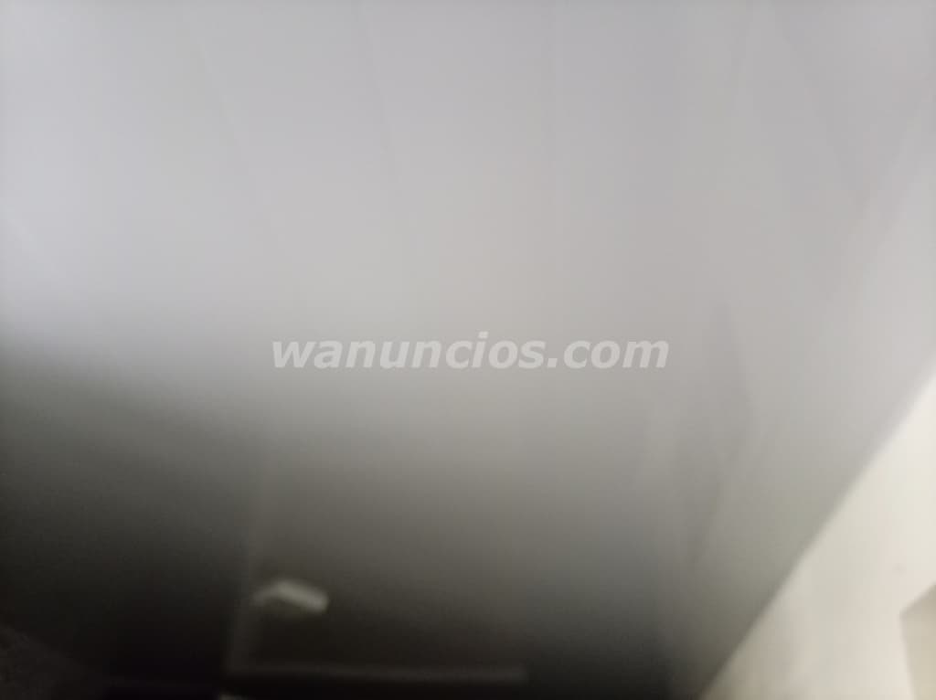 Se hacen trabajos de remo delación gypsum pvc (Managua alrededores) 4