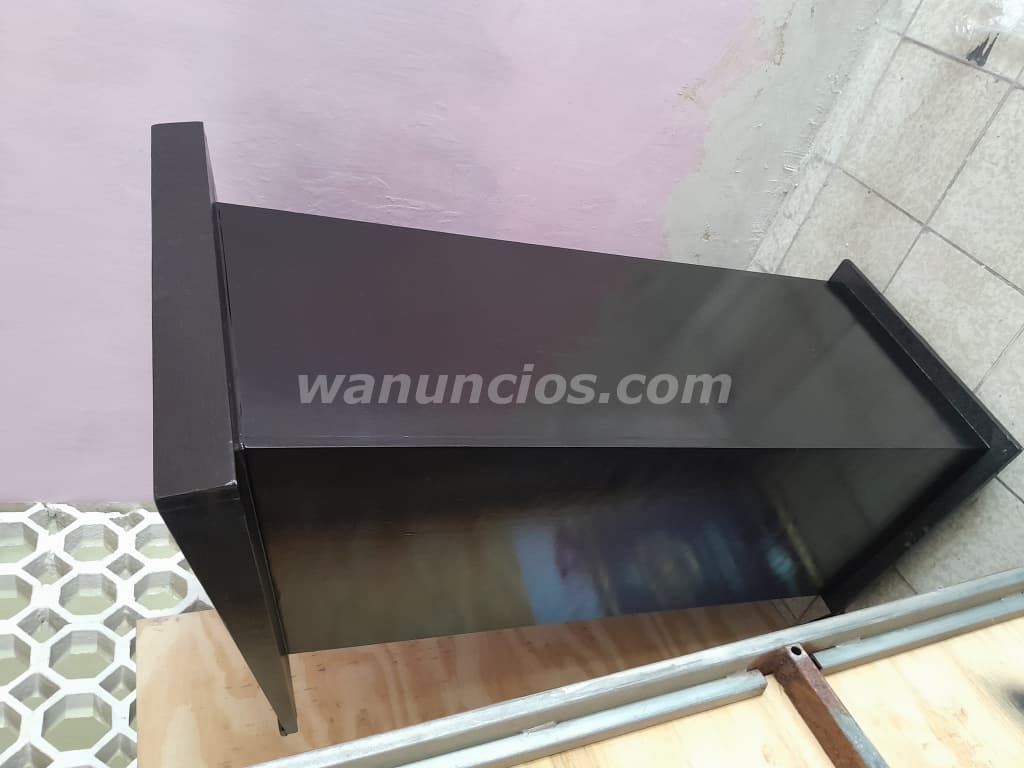 ALQUILER Y VENTA DE ATRILES, PODIUMS, PULPITO, AMBON, 3312647143 (GUADALAJARA)