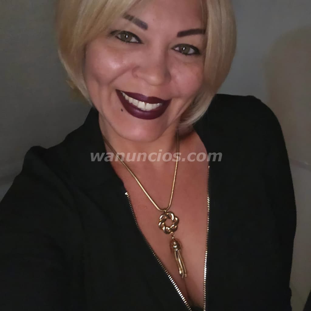 CALL AL 787-923-2381 O ENVIA MENSAJE PARA (Área metro)