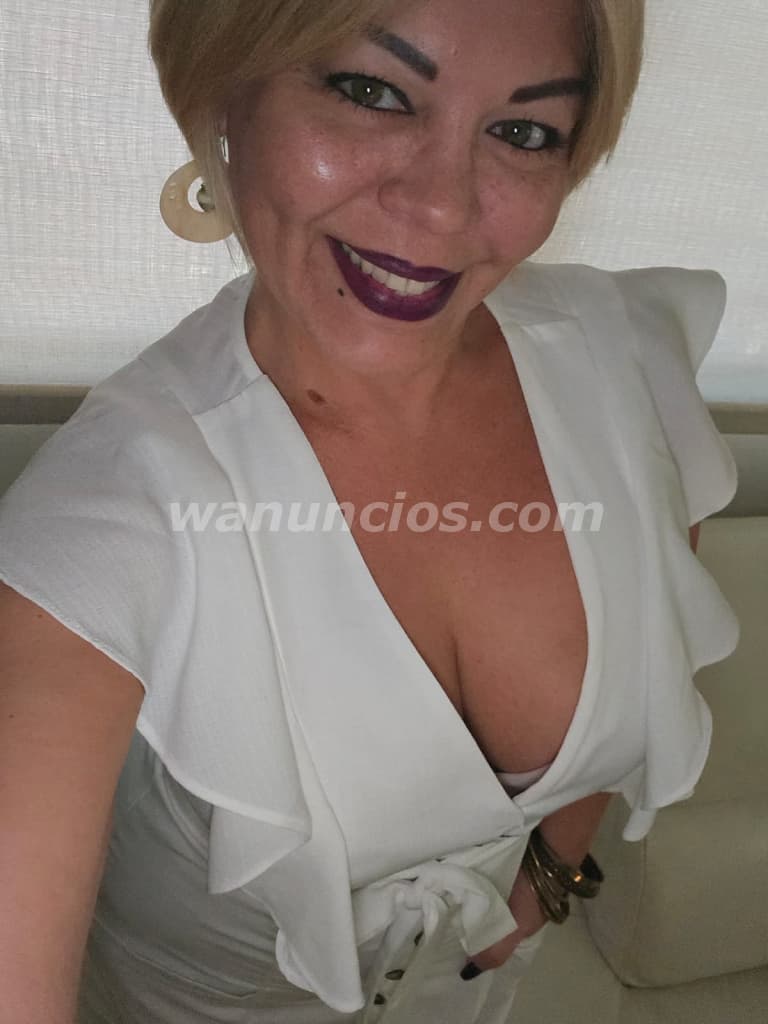 VERONICA .SIMPÁTICA 939-449-9192 LLAMA O ENVIA MENSAJE PARA MÁS INFORMACIÓN (ÁREA METRO)