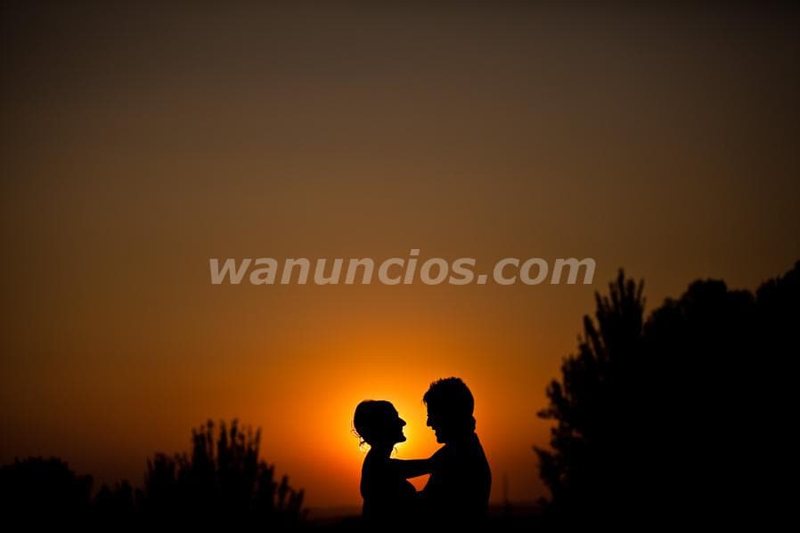 PROFESIONALES FOTO Y VIDEO BODAS XV AÑOS QUERETARO (QUERETARO)