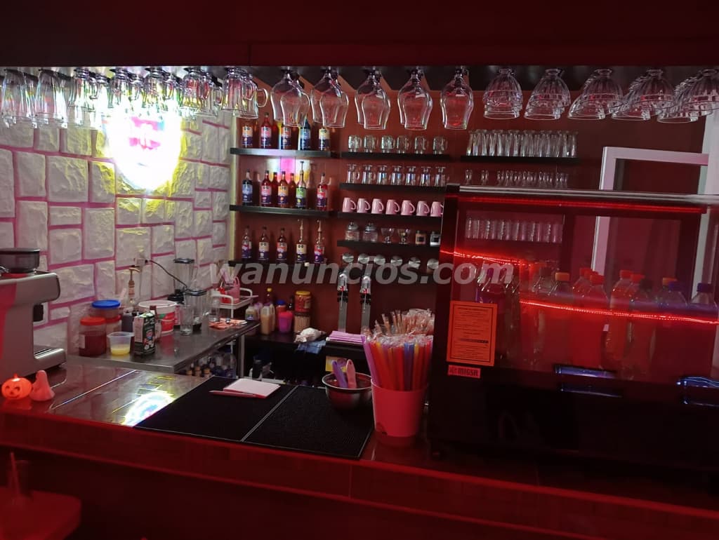 La Niña Fresa ideal para cada ocasión especial! (Tlalnepantla de Baz) 3