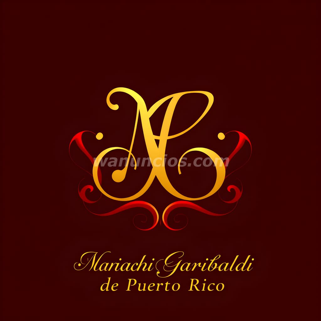 Se ofrece grupo de mariachis para eventos (Puerto Rico)