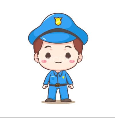La mejor seguridad para tu evento, Guardias para cualquier ocasión (CDMX, EDO MEXICO, INT REP)