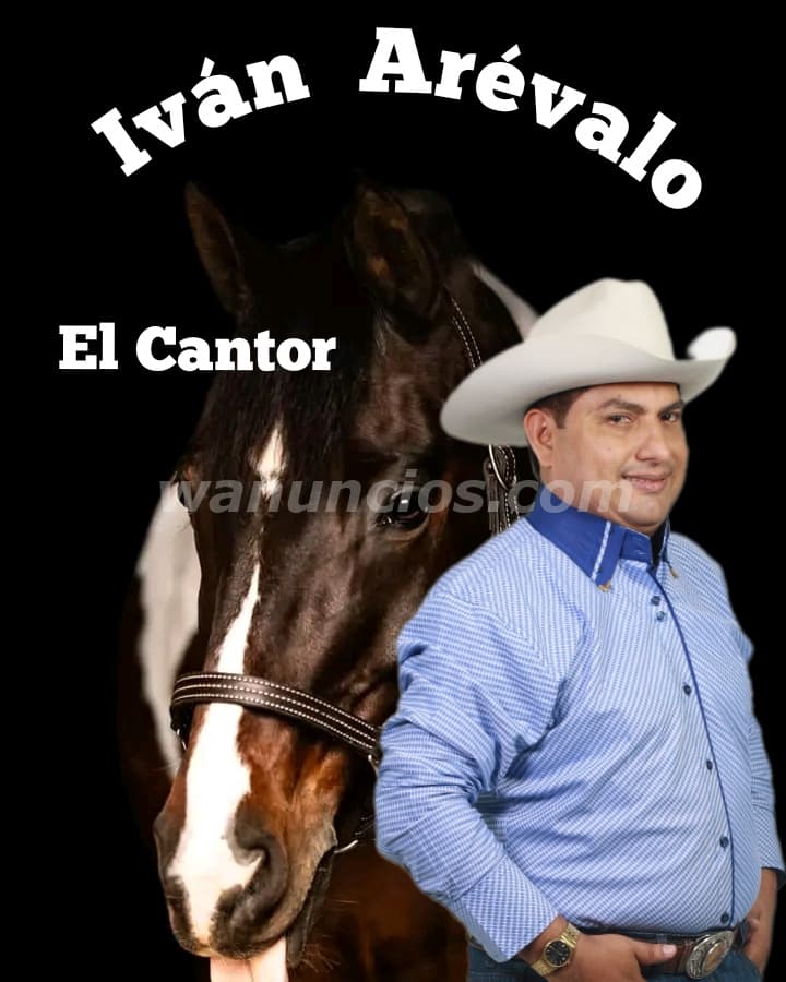 Conjunto llanero en caracas con Amplio repertorio (Caracas venezuela)