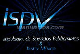 Agencia Edecanes Y Modelos AAA en Ciudad de México CDMX (ciudad de mexico)