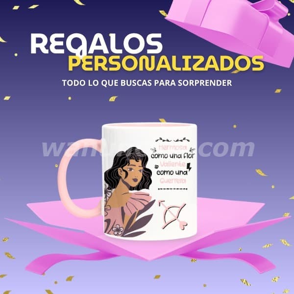 BUSCAS REGALOS CORPORATIVOS EN PIURA QUE TUS CLIENTES Y TRABAJADORES AMEN? 2