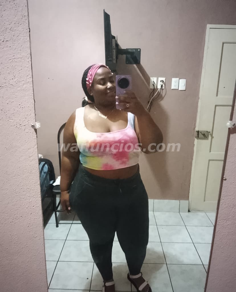 SEXO ORAL AL NATURAL CON VENIDA EN MI BOCA DESDE C$150 INCLUYE LUGAR (MANAGUA) 2