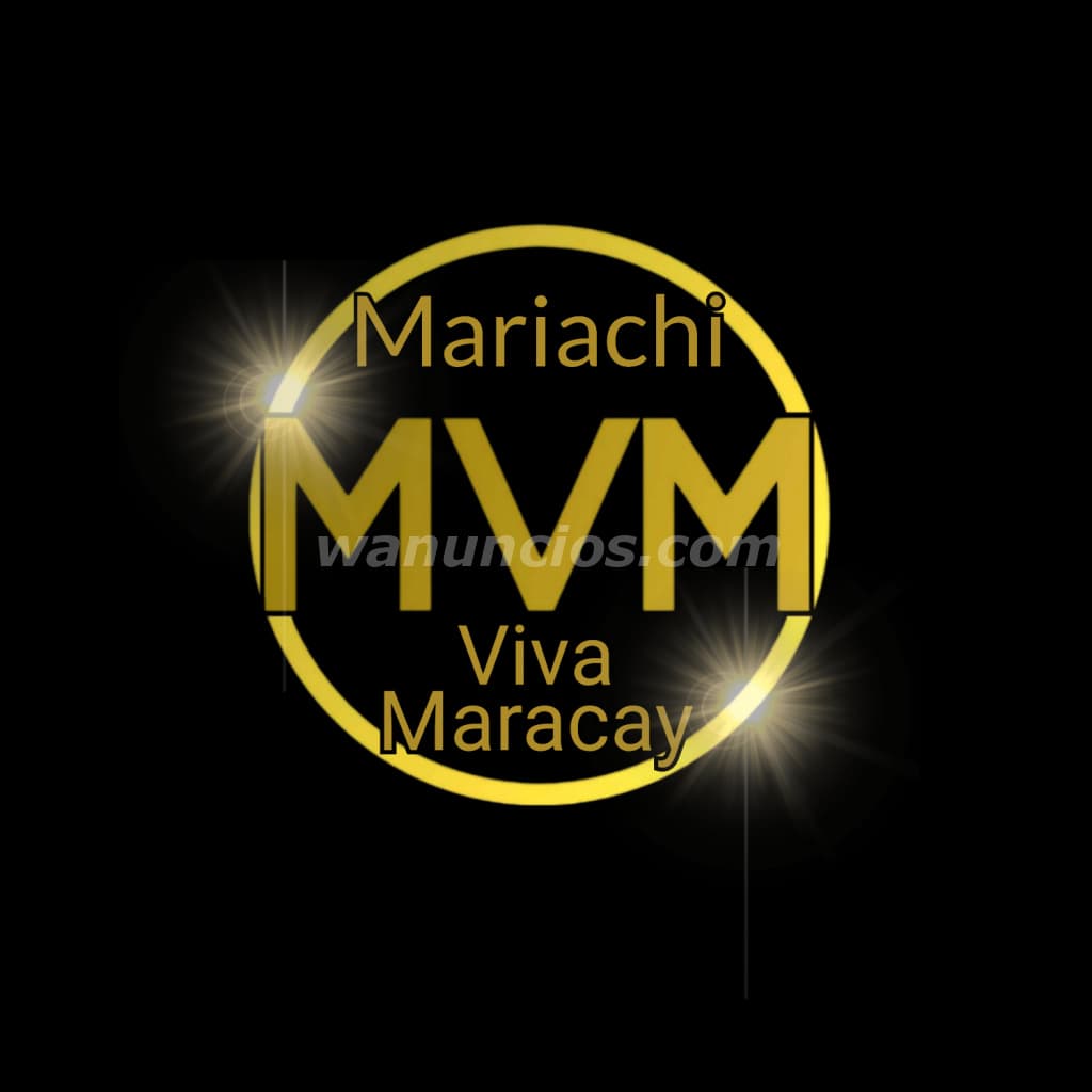 Mariachi Viva Maracay, creamos Momentos Inolvidables (Maracay)