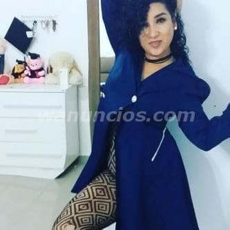 En busca de stripper... Totalmente profesionales (Ingenio) 3