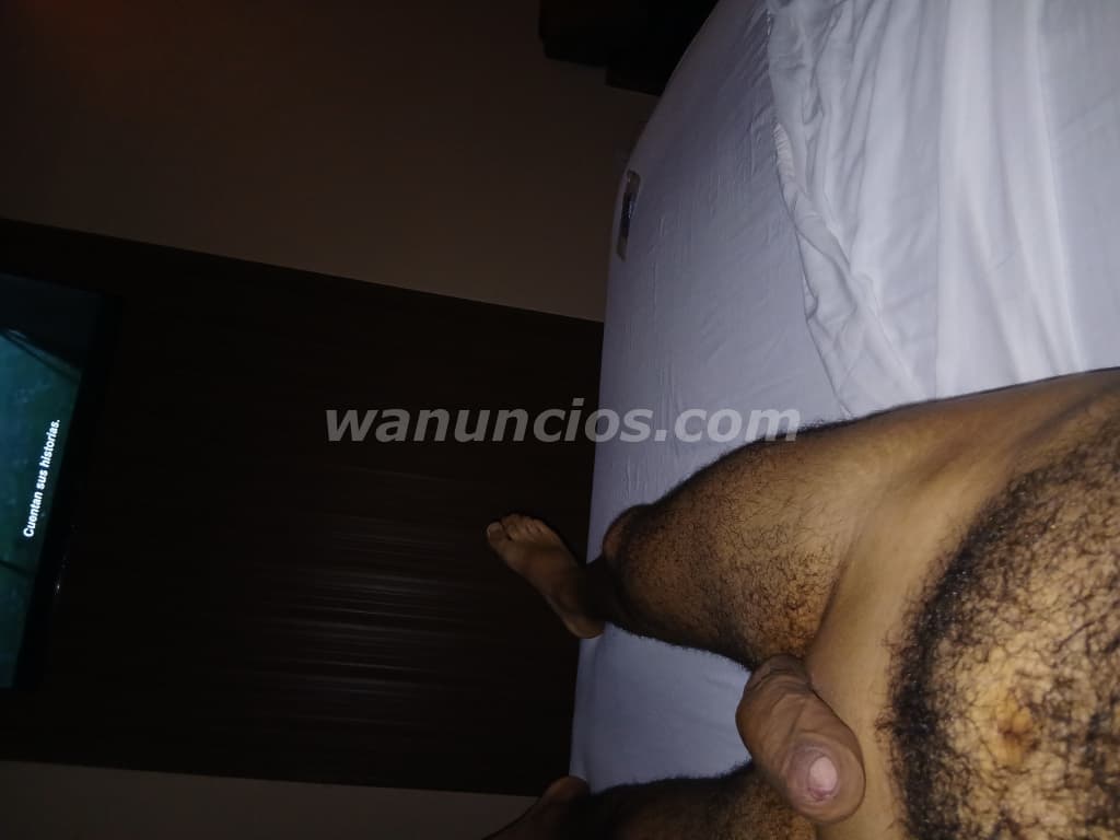 Se busca pareja para trio pago luga y doy algo de dinero (Panama) 2