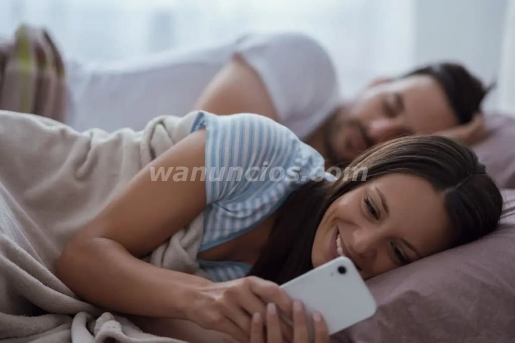 RASTREO LLAMADAS MARCADAS Y MENSAJE RECIBIDO MX
