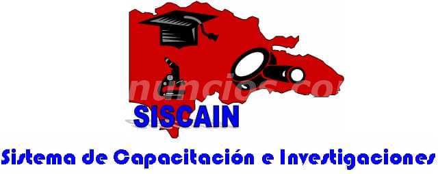 DETECTIVES PRIVADOS Y CURSO DE DETECTIVISMO (Todo el pais)