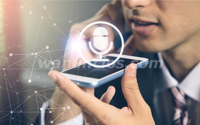 DETALLES DE LLAMADAS Y LINEAS TELCEL ATT B.C.