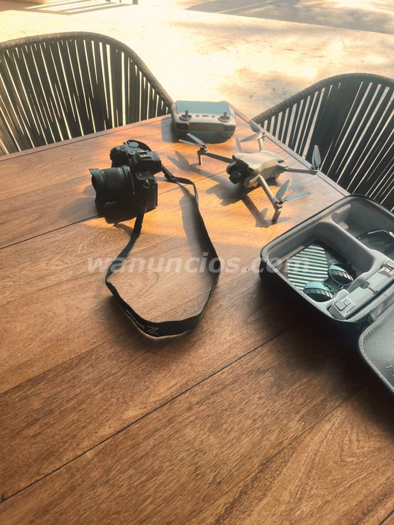 DETALLES DE LLAMADAS TELEFONICAS CON GEOREFENCIAS