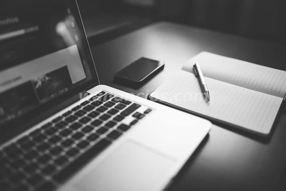 DETALLES DE NÚMEROS CON DESVÍOS DE MENSAJERÍA