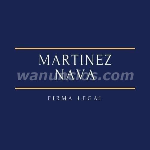 ESPECIALISTAS DEN DERECHO PENSIONARIO IMSS ISSSTE (POLANCO)