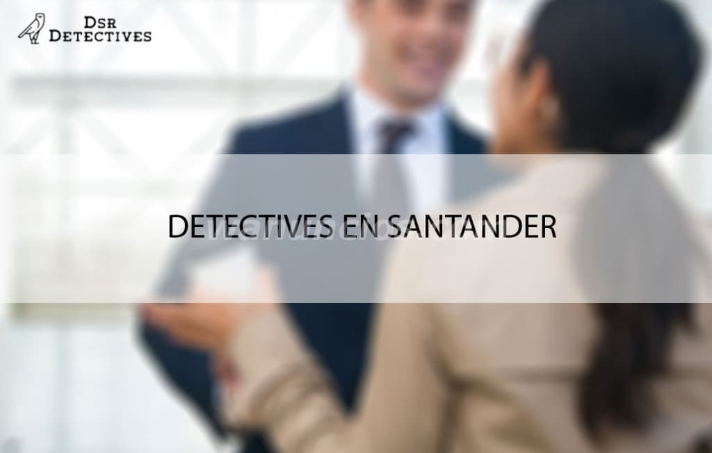 DETALLES DE LLAMADAS CUALQUIER COMPAÑIA FIJOS Y DATOS