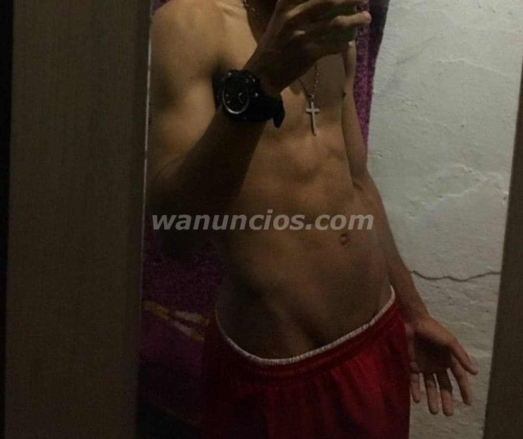 Servicios para adultos solo a mujeres puedes escribirme +1(787)4510145 ℹ (San Juan) 2