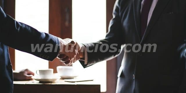 DETALLES DE LLAMADAS EXPERTOS EN LINEAS TELEFONICAS
