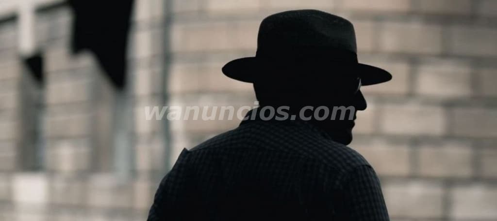 REGISTRO DE NUMEROS Y DETALLE FIJOS Y SEGUIMIENTO FISICO