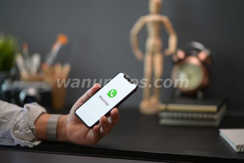 DETALLES DE LLAMADAS TELEFONICAS FIJOS Y CELULARES MX