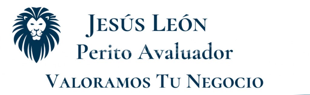 Avalúos y Consultoría "Descubra el verdadero potencial de su propiedad." (ARAGUA)