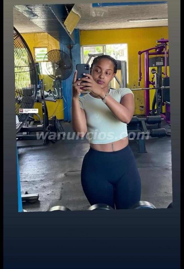 Rica morena grande culo grande tetas re cunplo thus fantacia (Los frailes) 4