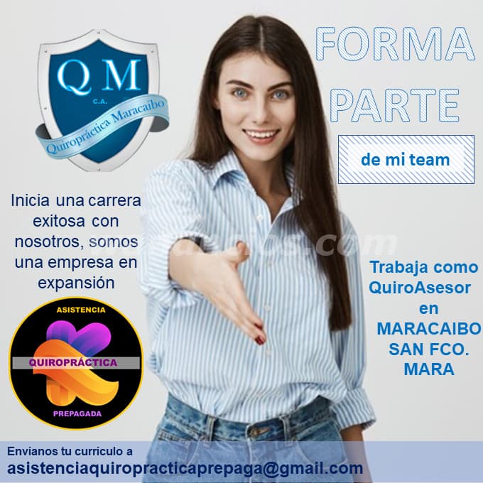 Solicitamos vendedores de pólizas de salud