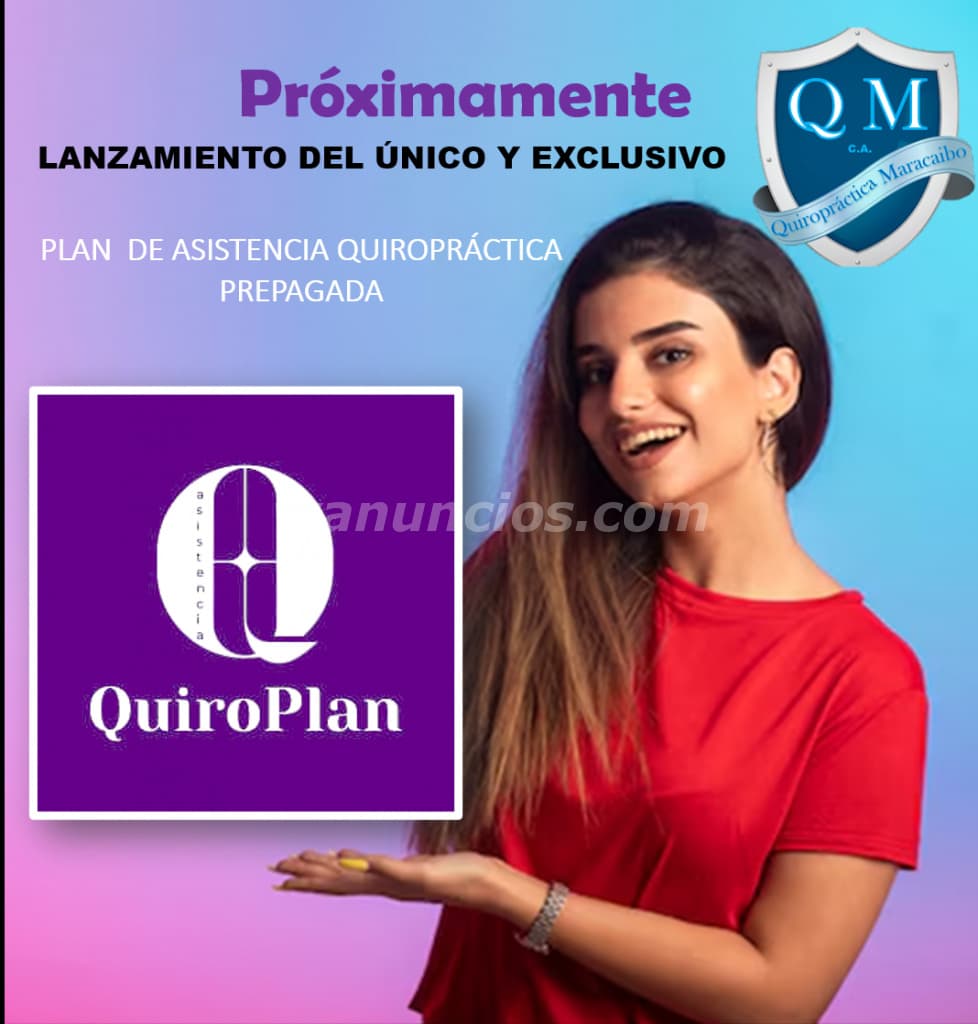 Solicitamos vendedores de pólizas de salud 2