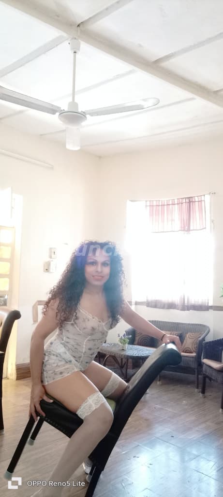 Triviani Velázquez chica Trasvesti con lugar (CD del Carmen Campeche) 2