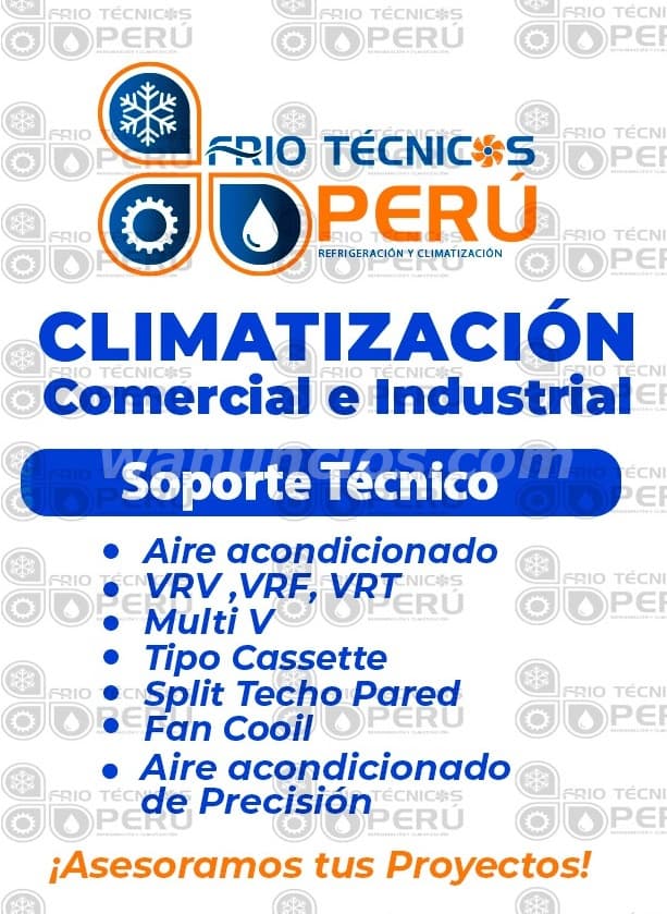 Rápido ! Servicio Tecnico Aire Acondicionado YORK 998766083 -Surco
