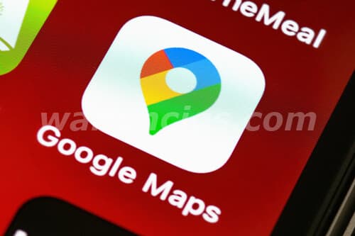 LOCALIZACIÓN PERSONAS POR EL MOVIL NUEVO LEÓN