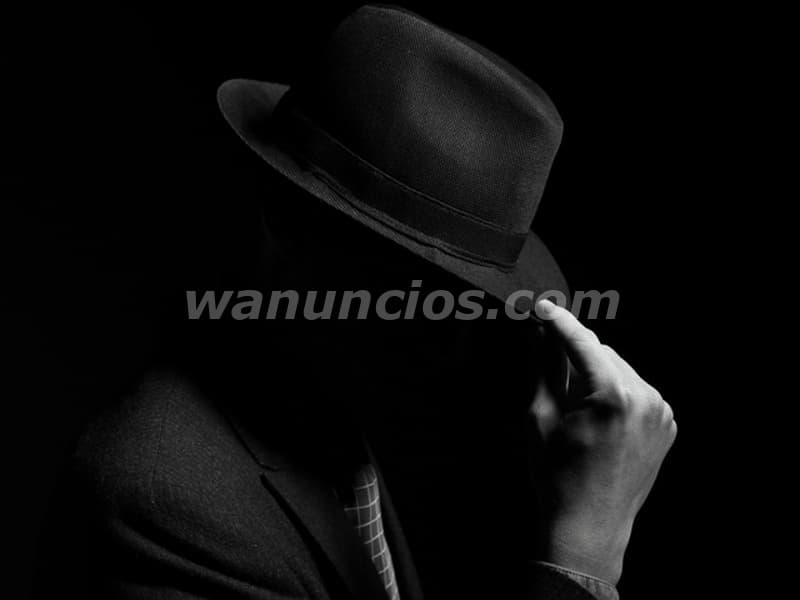 REGISTRO LINEAS FIJAS CON MENSAJE SMS Y TELCEL ATT
